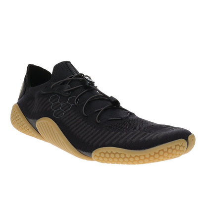 Motus Flex Natural Training Shoes