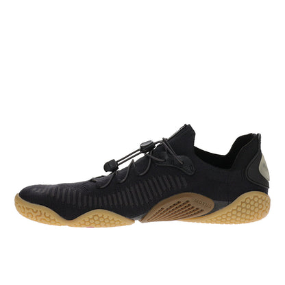 Motus Flex Natural Training Shoes