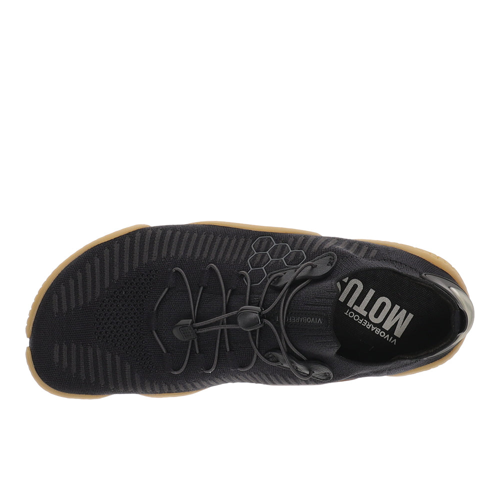 Motus Flex Natural Training Shoes