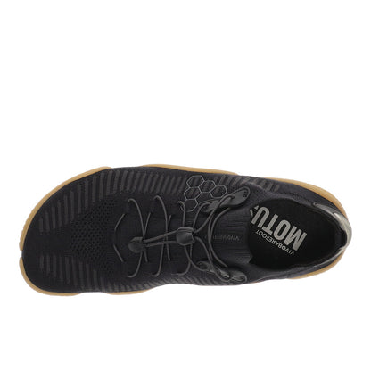 Motus Flex Natural Training Shoes
