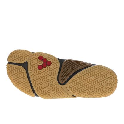 Motus Flex Natural Training Shoes