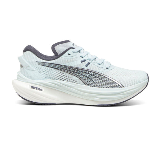 Deviate NITRO 3 Running Shoes