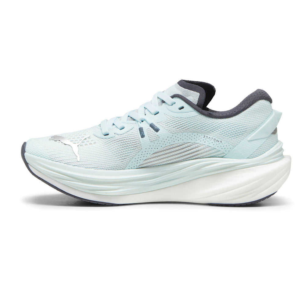Deviate NITRO 3 Running Shoes