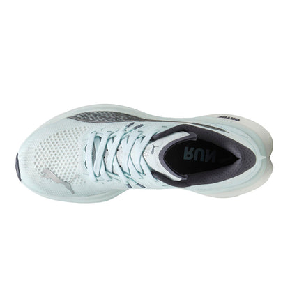 Deviate NITRO 3 Running Shoes