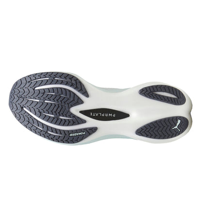 Deviate NITRO 3 Running Shoes