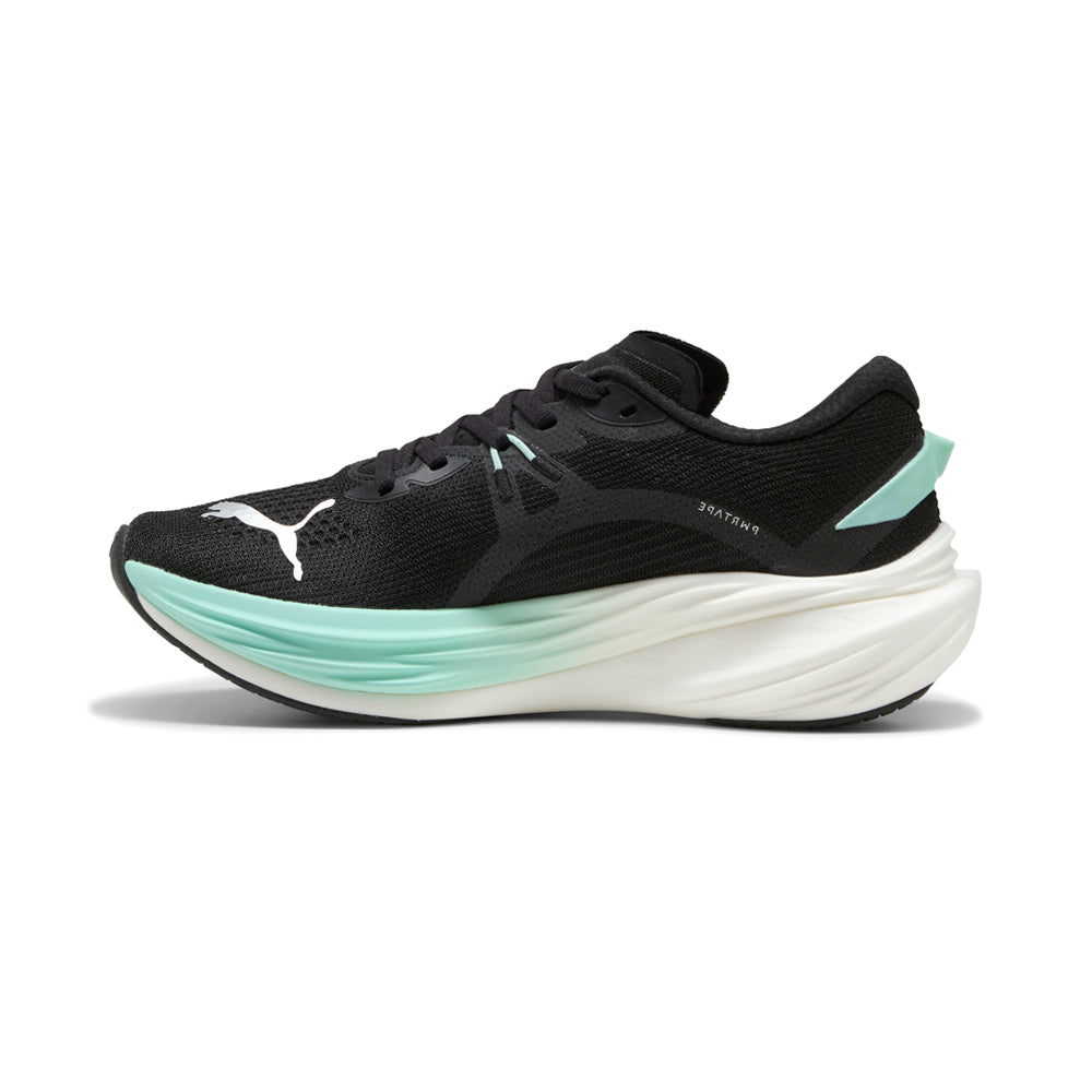 Deviate NITRO 3 Running Shoes
