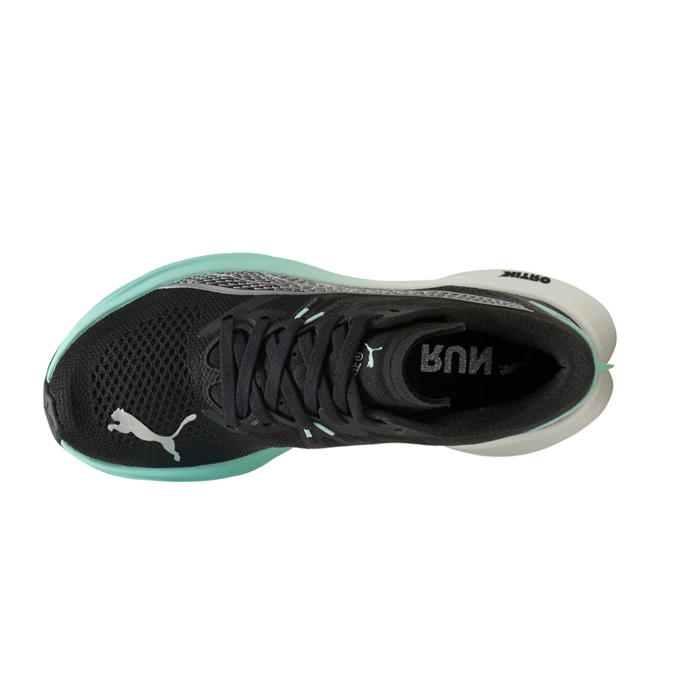 Deviate NITRO 3 Running Shoes