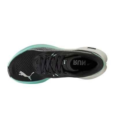 Deviate NITRO 3 Running Shoes
