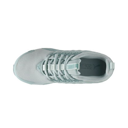 Voltaic Evo Training Shoes