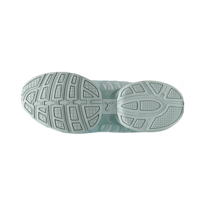 Voltaic Evo Training Shoes