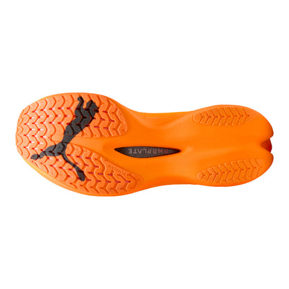 Deviate NITRO Elite 3 Running Shoes
