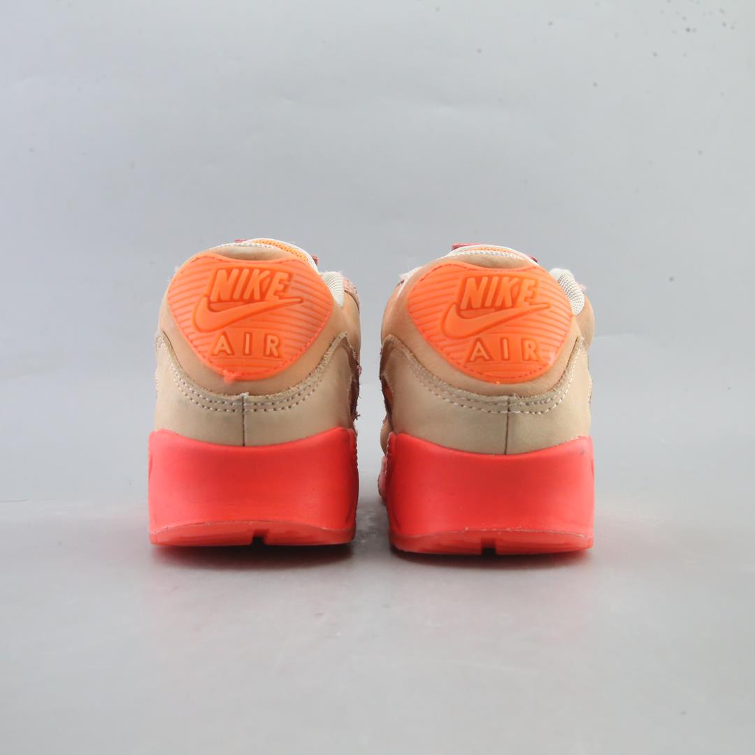 AIR MAX 90 PRM