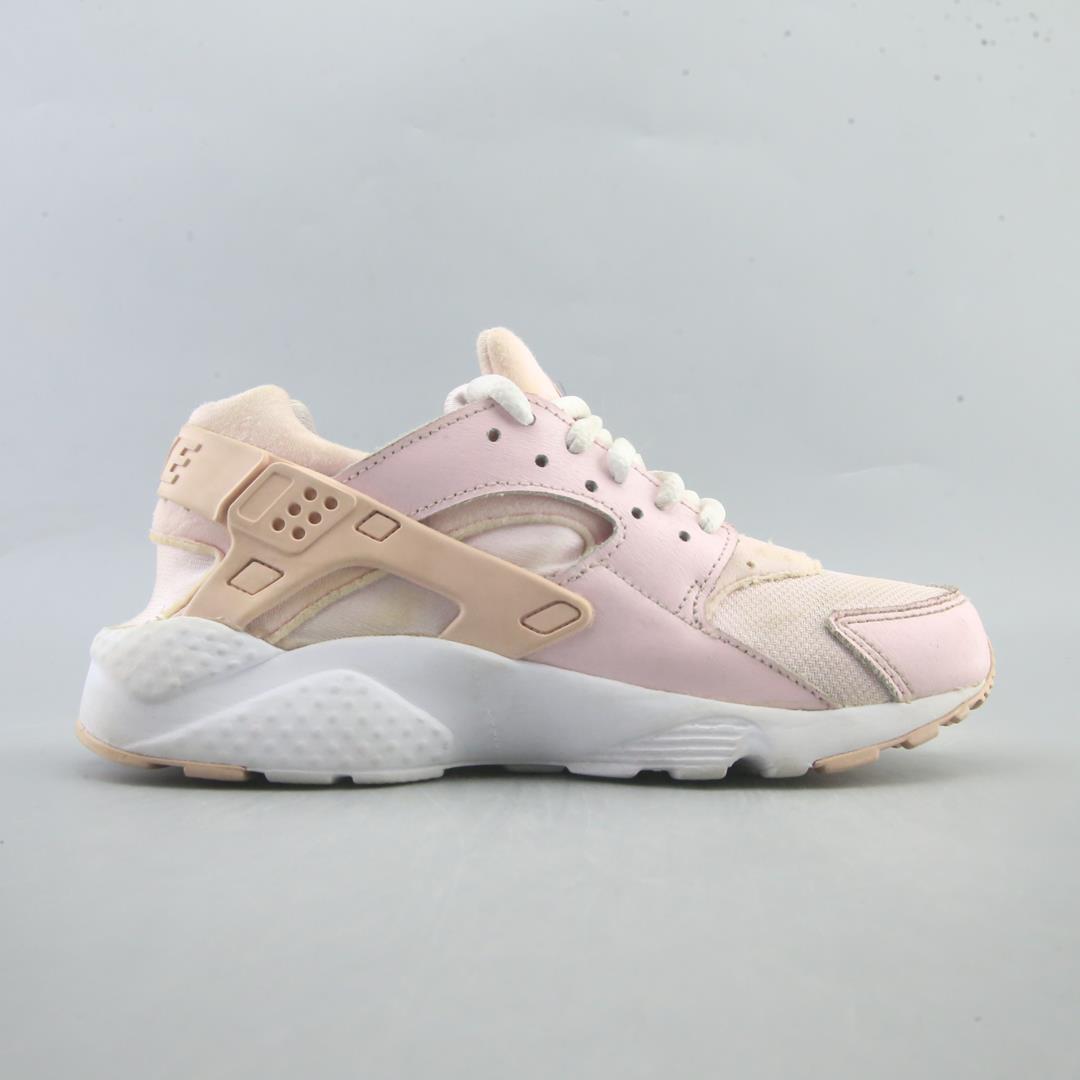 AIR HUARACHE RUN