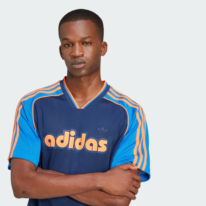 Men's adidas Jersey