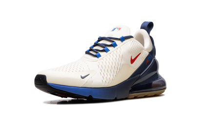 Air Max 270 "Los Angeles Dodgers" HQ7997 100