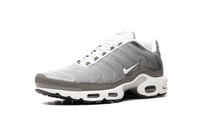 Air Max Plus SE "Flat Pewter" DV7665 002