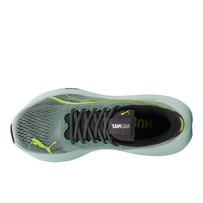 MArtifical Groundmax NITRO Running Shoes