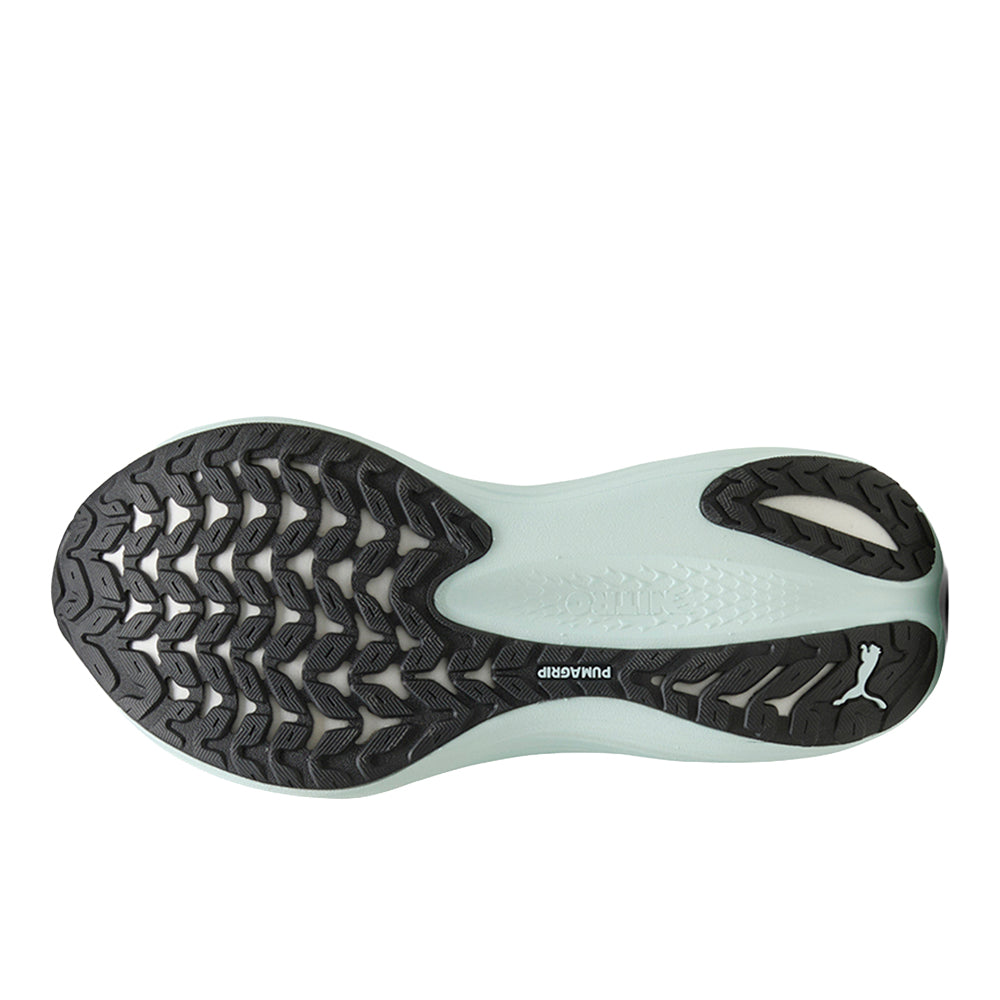 MArtifical Groundmax NITRO Running Shoes