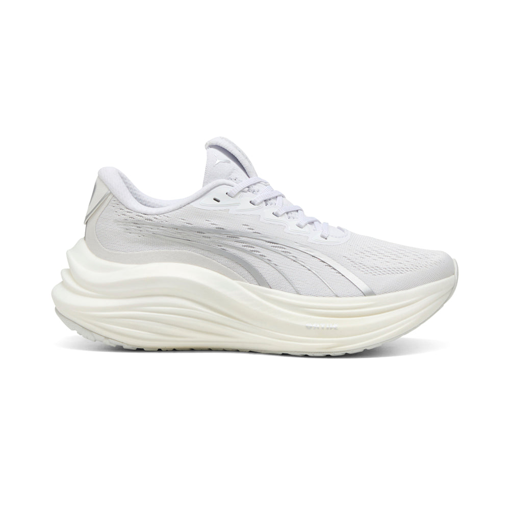 Magmax NITRO Running Shoes