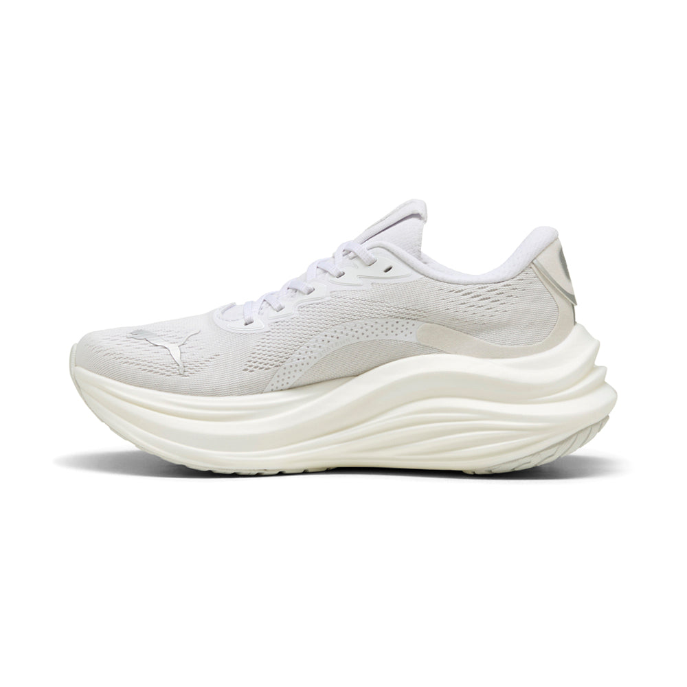Magmax NITRO Running Shoes