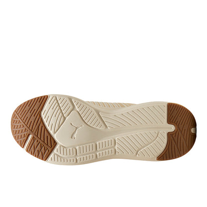 Softride Symmetry Fuzion Running Shoes