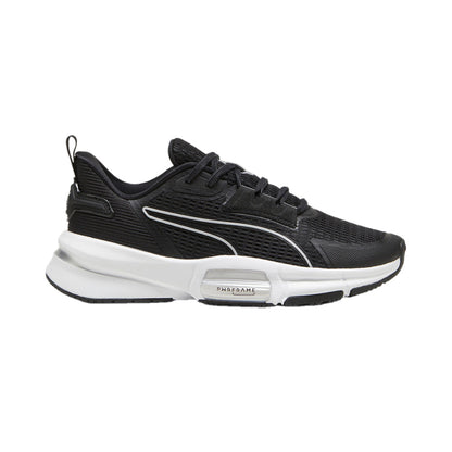 Pwrframe Tr 3 Intergalactic Training Shoes
