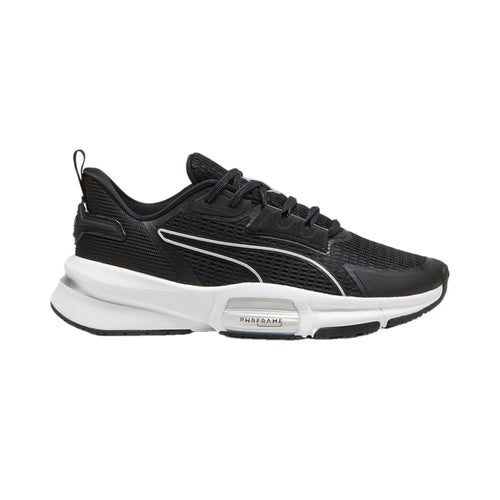 Pwrframe Tr 3 Intergalactic Training Shoes