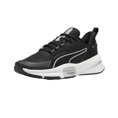 Pwrframe Tr 3 Intergalactic Training Shoes