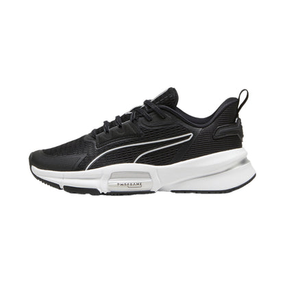Pwrframe Tr 3 Intergalactic Training Shoes