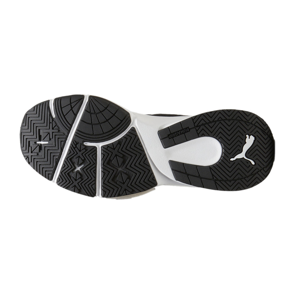 Pwrframe Tr 3 Intergalactic Training Shoes