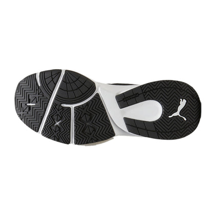 Pwrframe Tr 3 Intergalactic Training Shoes