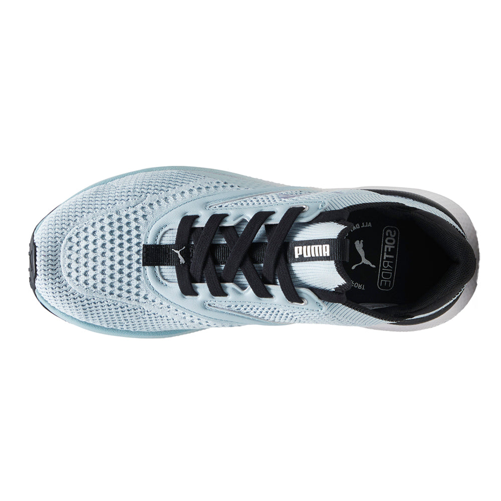 Softride Mayve Running Shoes