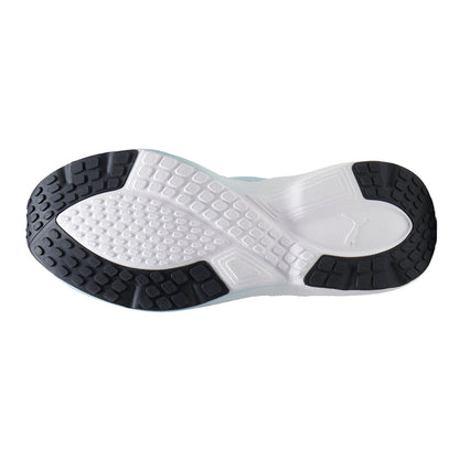 Softride Mayve Running Shoes
