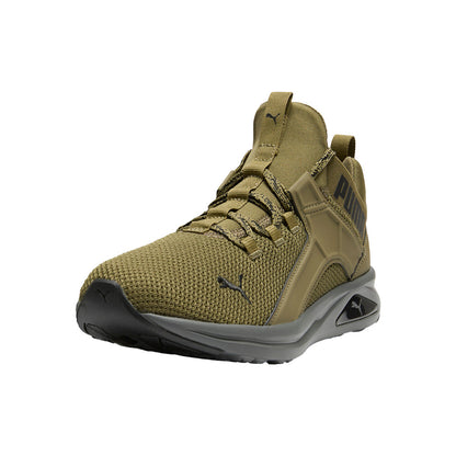 Enzo 2 Revamp Fleck Running Shoes
