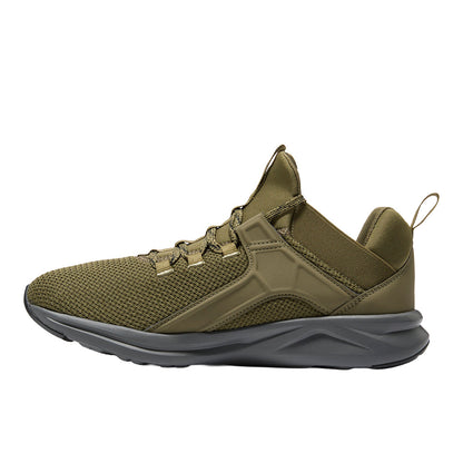 Enzo 2 Revamp Fleck Running Shoes