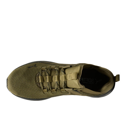 Enzo 2 Revamp Fleck Running Shoes