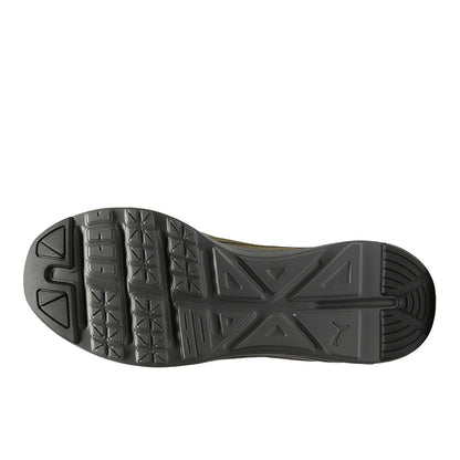 Enzo 2 Revamp Fleck Running Shoes