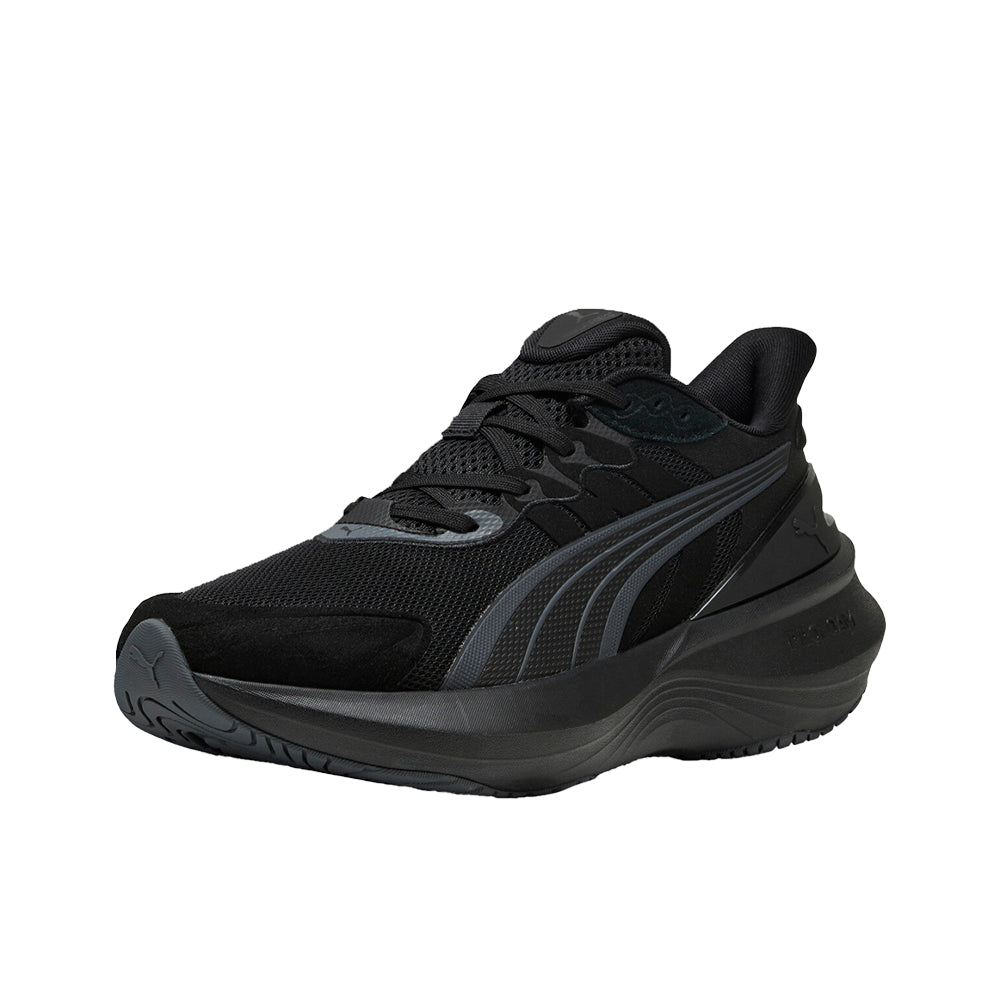 Pulse Pro Running Shoes
