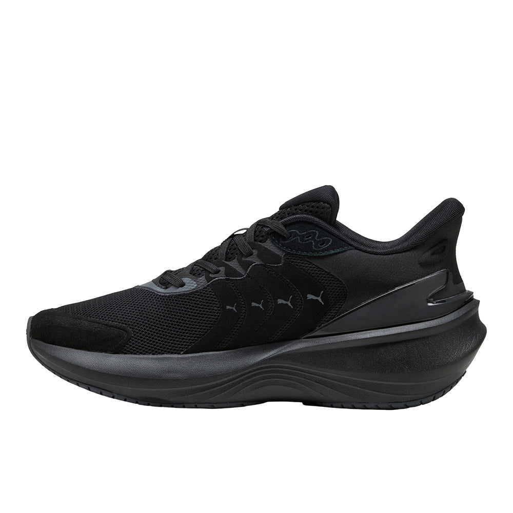 Pulse Pro Running Shoes