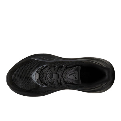 Pulse Pro Running Shoes