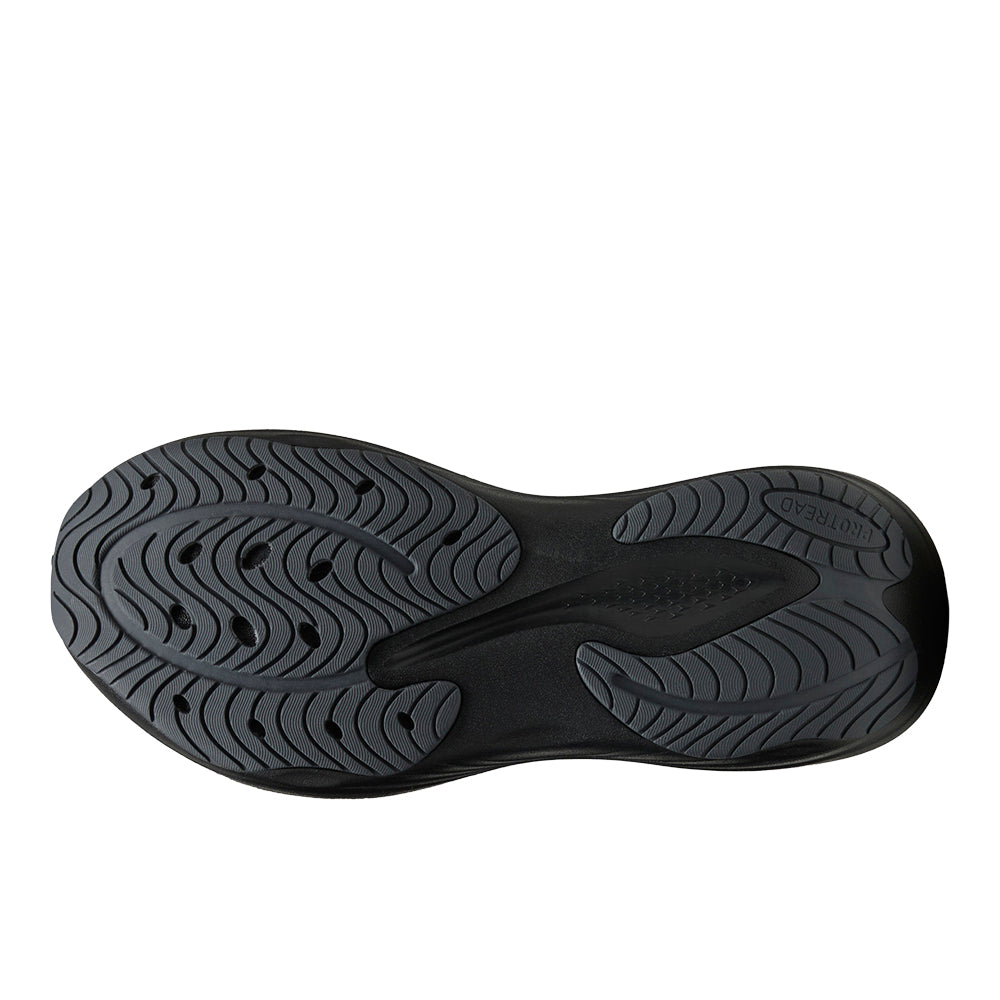 Pulse Pro Running Shoes