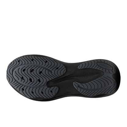 Pulse Pro Running Shoes