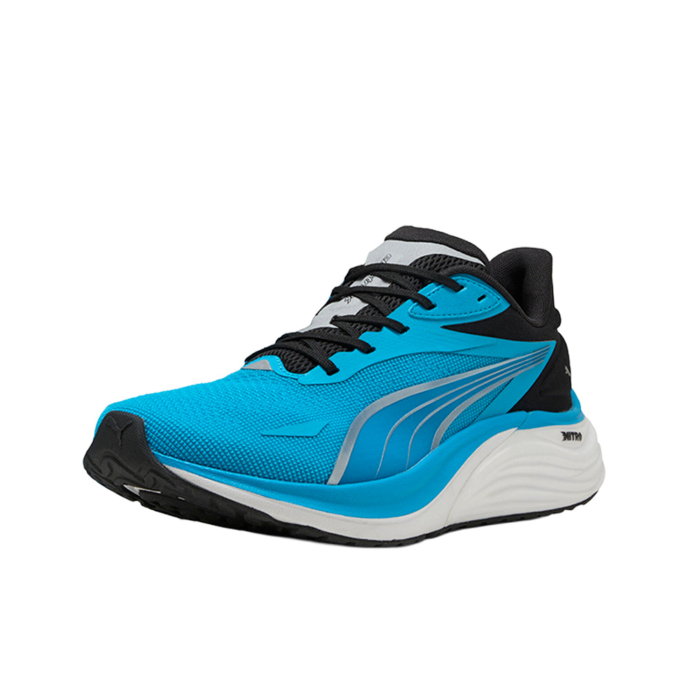 Electrify NITRO 4 Running Shoes
