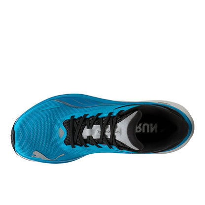Electrify NITRO 4 Running Shoes