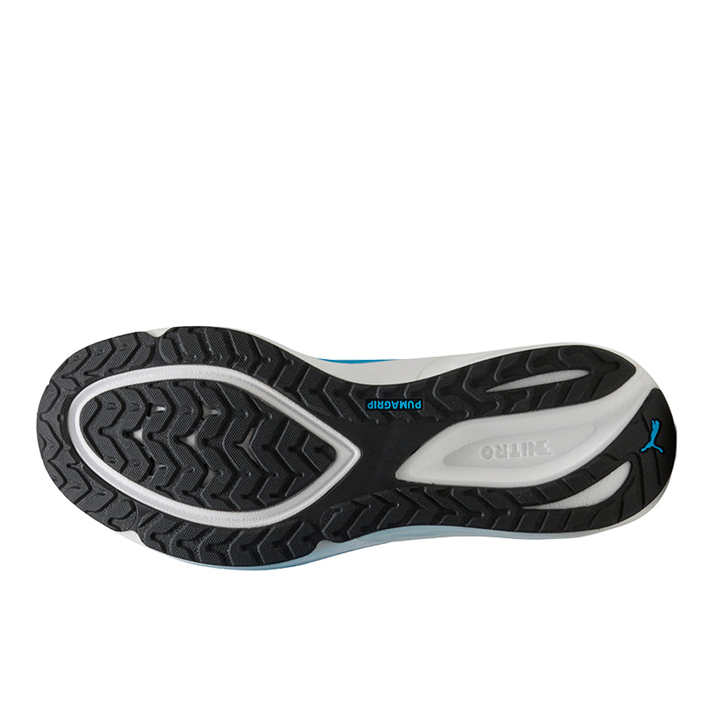 Electrify NITRO 4 Running Shoes