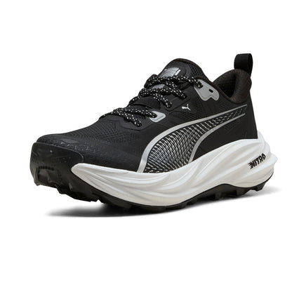Voyage NITRO 4 Running Shoes
