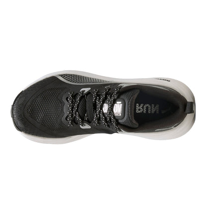 Voyage NITRO 4 Running Shoes