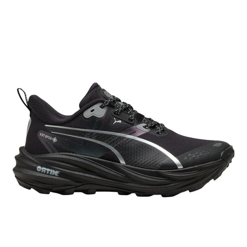 Voyage NITRO 4 GORE-TEX Trail Running Shoes