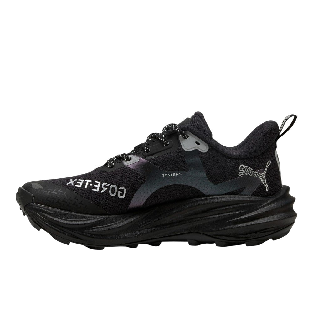 Voyage NITRO 4 GORE-TEX Trail Running Shoes