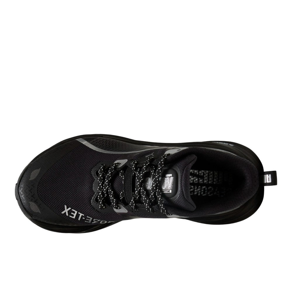 Voyage NITRO 4 GORE-TEX Trail Running Shoes